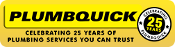 Plumbquick: Glenfield Plumbers