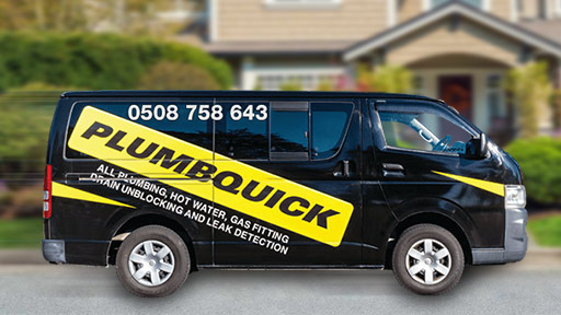 Same Day Glenfield Plumbers