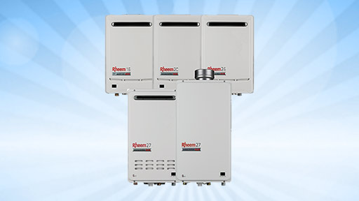 Same Day Glenfield Plumbers