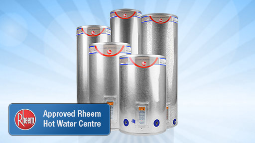 Same Day Glenfield Plumbers