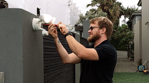 Expert Electricians Glenfield