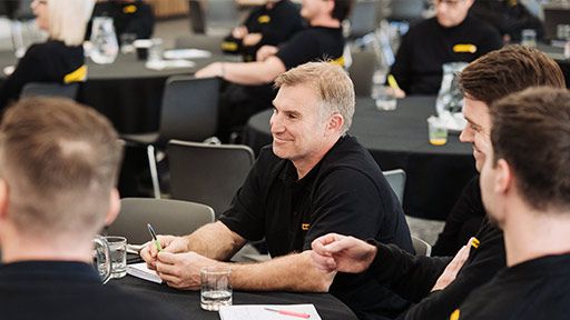 Professional Glenfield Plumbers