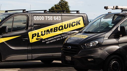 Professional Glenfield Plumbers